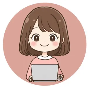 しずく@オンライン秘書×YouTube