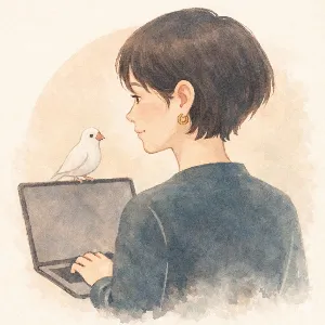 るるげん@看護師✕AI活用実践中🕊️