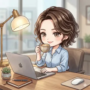 エンネ＠BGM×YouTube挑戦中