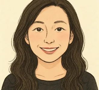 Romi☆あなたの経理/給与労務