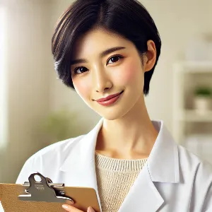 Ayumi