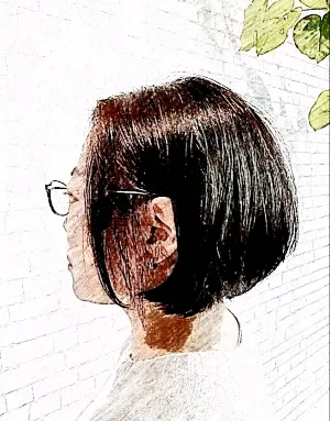 ごん@ライフコーチ＆IT