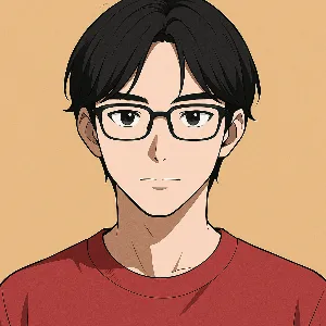 SOMA@AI勉強会🤖開催中