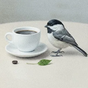 ひろひろ