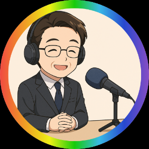 ヤス＠LINEビルドマスター