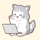 ゆゆう🐾超スーパーつよつよエンジニア