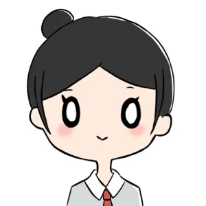 みゆか@高一