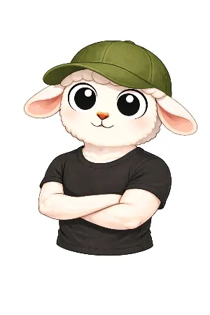 Ryo