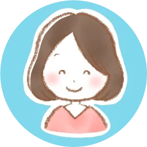 ひろくる🌻企業経理×リモート経理代行