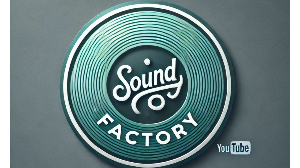 うーさん@YouTube×SUNO歌アリ