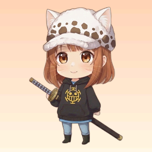 ゆっち