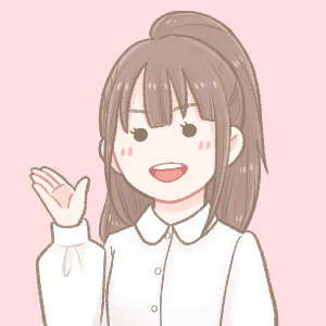 ゆい@エンタメブース
