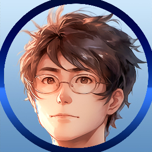 またろう@AI×副業