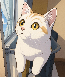 IZU＠占い好き♡猫の下僕