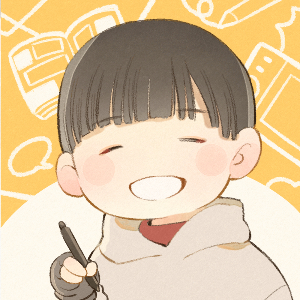 さのつき＠イラストレーター