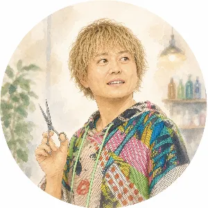 にしやん