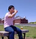 しんじ@YouTube