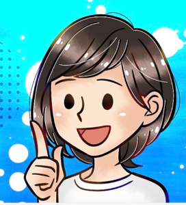 りある@メルカリ高配当