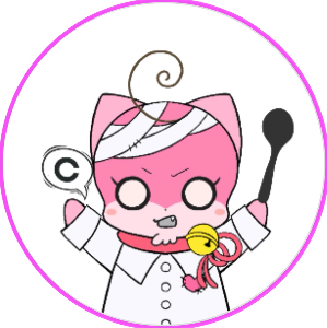 すん｜見かけたら声かけてみてな。