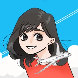 りえ@福岡