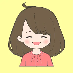 ちーる＠弓道小物ハンドメイド