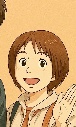 ふう
