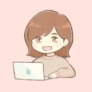さこ@Web制作