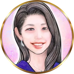 blanca🧘‍♀️しなやかヨガ