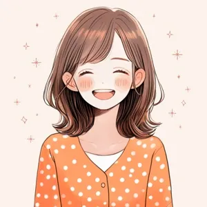 ゆう@youtube挑戦中