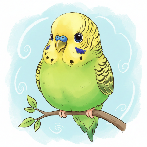 かわぴ😋メルカリ＊健康資産