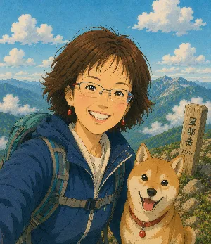 はぜふじ