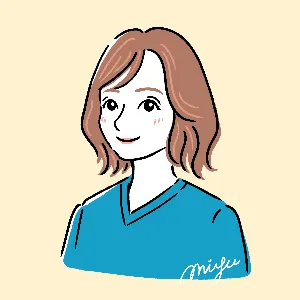 みゆ📣伴走するオン秘書📣