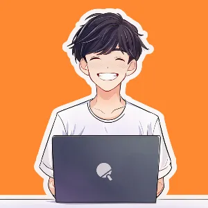 だい🏓🎹転職成功