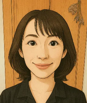 ちい@🌾北海道米販売ナース👩‍💼