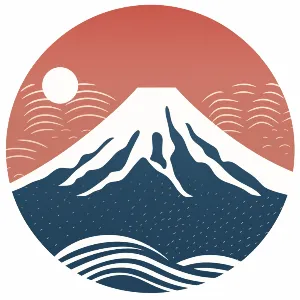 ピューマ@note&LINE構築
