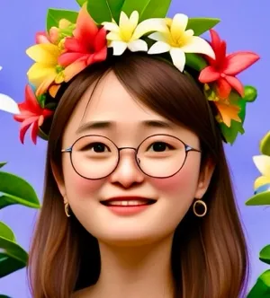 うりえい