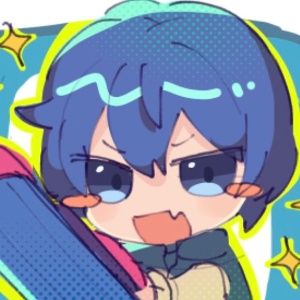 そとばー@9月からワーホリ🇦🇺