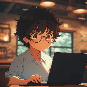 Leesuke@Youtube