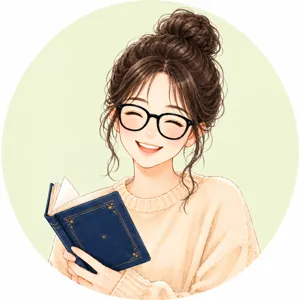 まある｜福祉の相談員