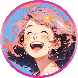 ぷる