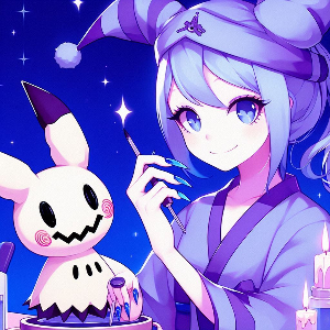 kanayan(ck)