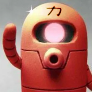 カビネット／AIで制作力強化デザイナー！