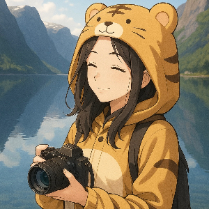 トラせん@旅好き教員🌏