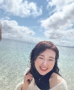 まる