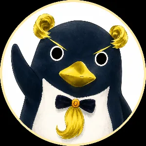 エクレア