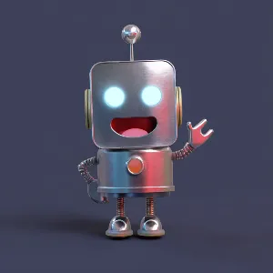 オネット