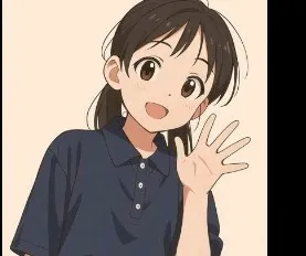 なまし