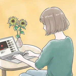 ゆかり