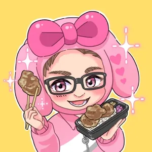踊れる弁当屋てっちん🕺