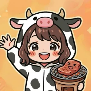 はらみ🌼スプシ活用のオン秘書
